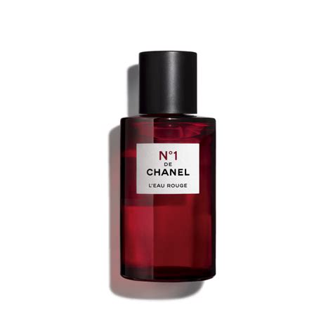 chanel perfume no 3|chanel no 1 perfume review.